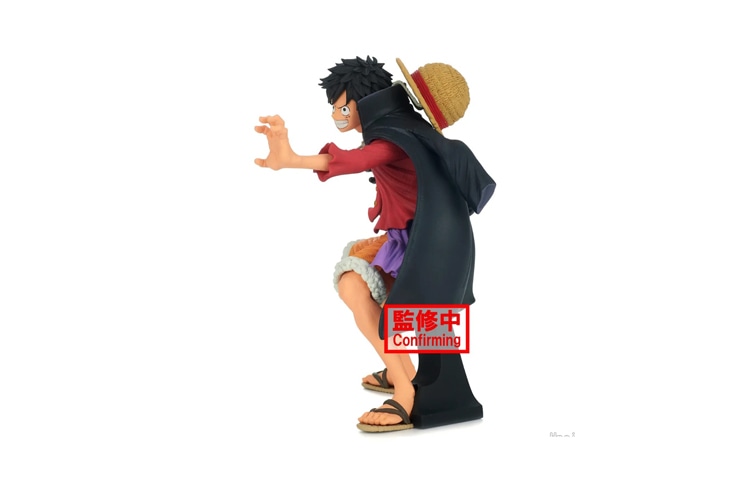 Banpresto D KOA 2 — фото 3