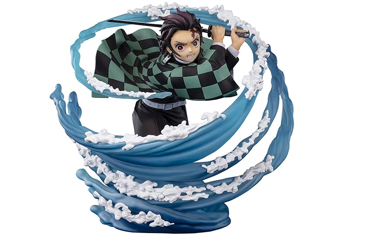 BANDAI/万代 BANDAI Figuarts ZERO