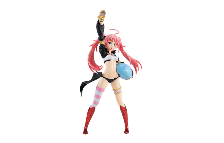 Good Smile Company GSC pop up parade 16cm