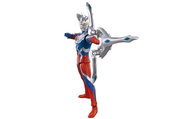 BANDAI/万代 BANDAI 17.5cm