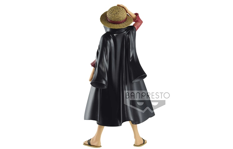 Banpresto D dxf 2021 vol.11 16cm — фото 2