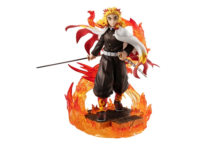 Megahouse gem 21cm