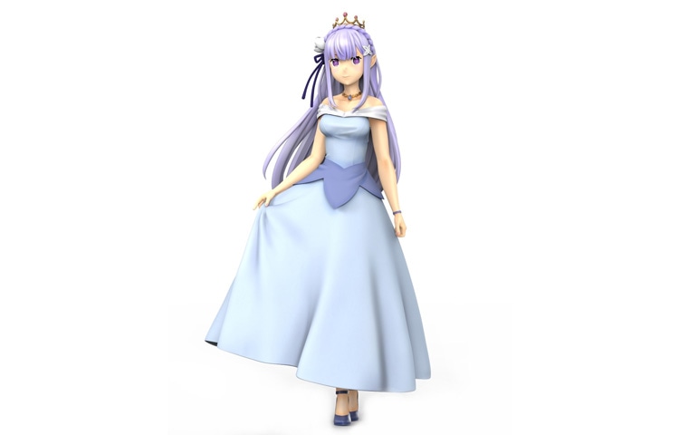 FURYU