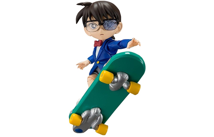 BANDAI/万代 BANDAI s.h.f