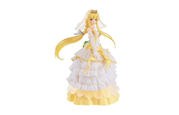 Banpresto code register 21cm