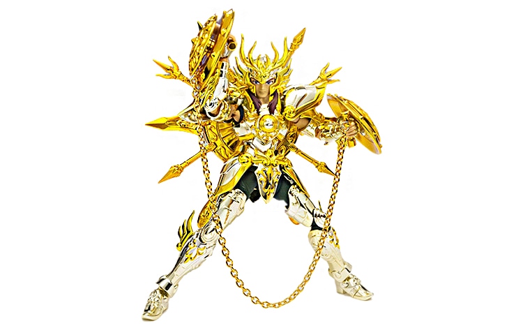 BANDAI/万代 BANDAI ex 17cm
