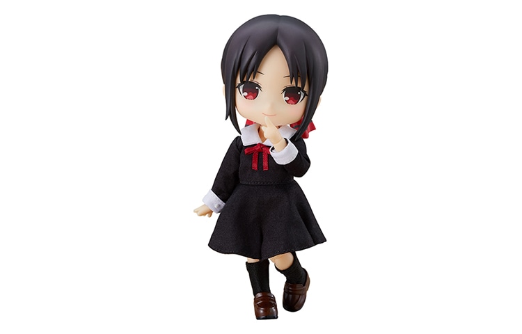 GOOD SMILE COMPANY GSC Q 14cm