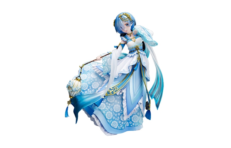 F:NEX FNEX ver 24cm