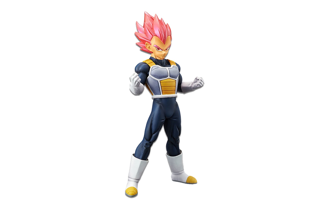 Banpresto (Арт. 49831643903) — фото 7