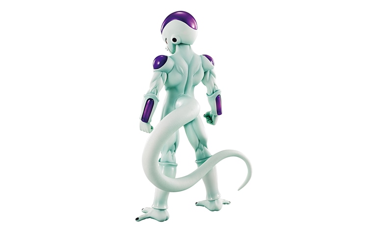 Megahouse dod z — фото 1