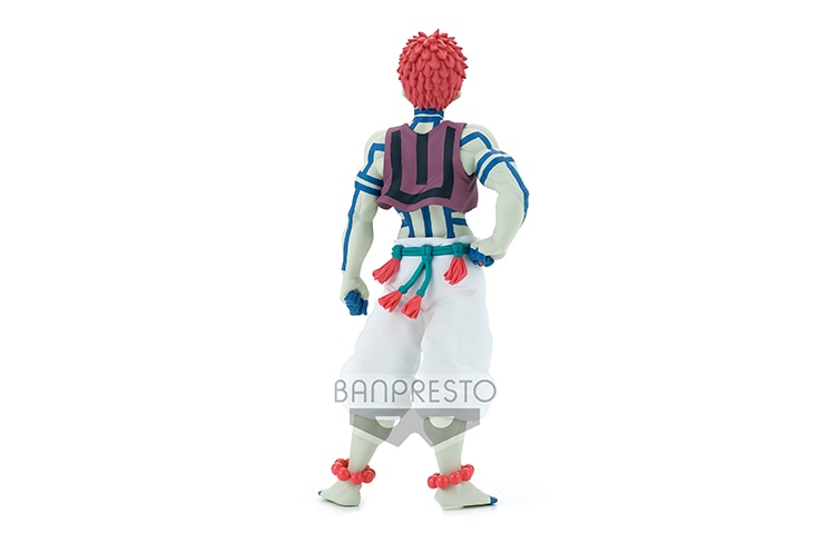 Banpresto 17cm — фото 3