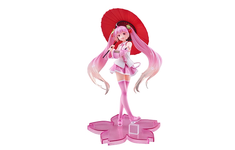 TAITO a ver. 20cm