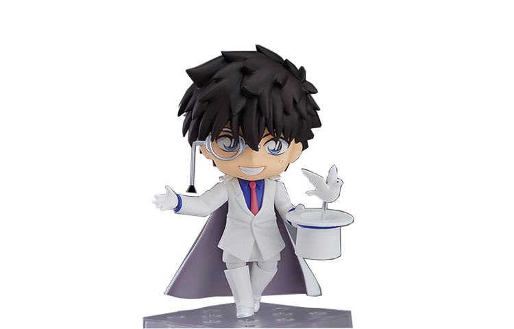 GOOD SMILE COMPANY GSC q 1412 Q