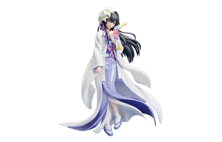 F:NEX FNEX ver. 24cm