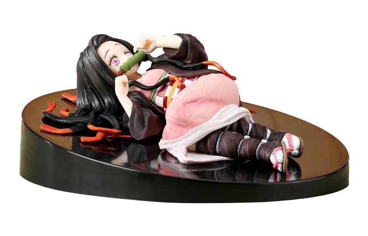 Banpresto bntsh bnfigure 17cm — фото 2
