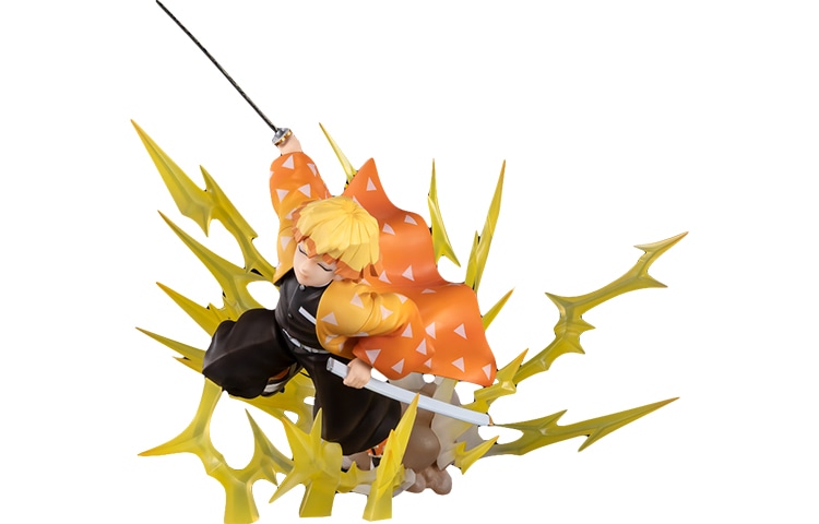 BANDAI/万代 BANDAI Figuarts ZERO