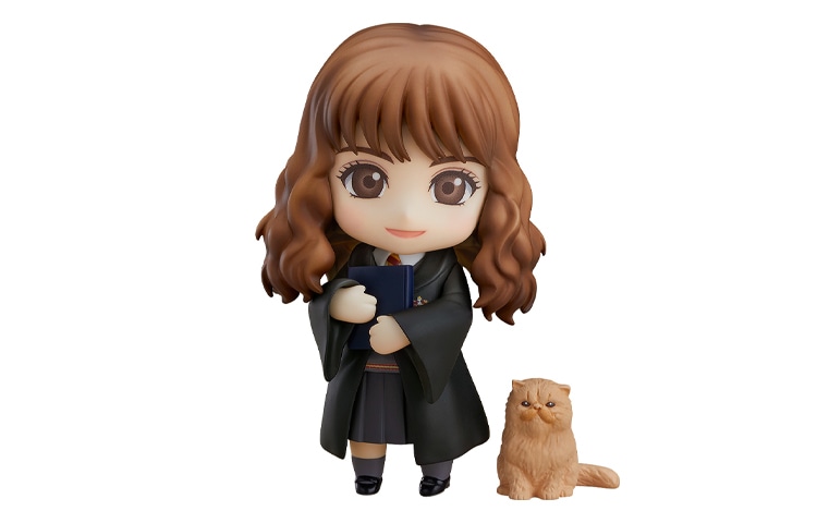Good Smile Company GSC 1034 Q