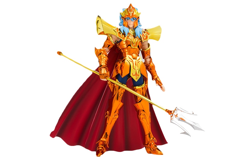 BANDAI/万代 BANDAI ex