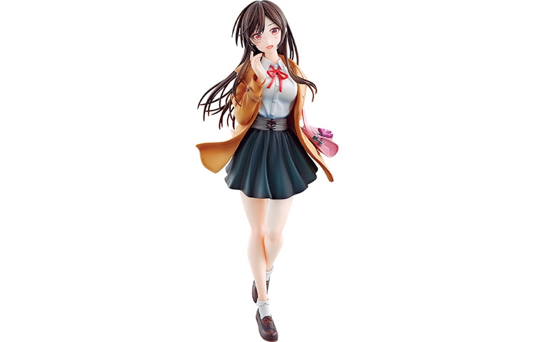 BANDAI/万代 BANDAI a 23cm