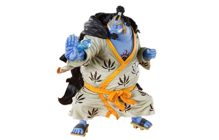 BANDAI/万代 BANDAI ZERO 20
