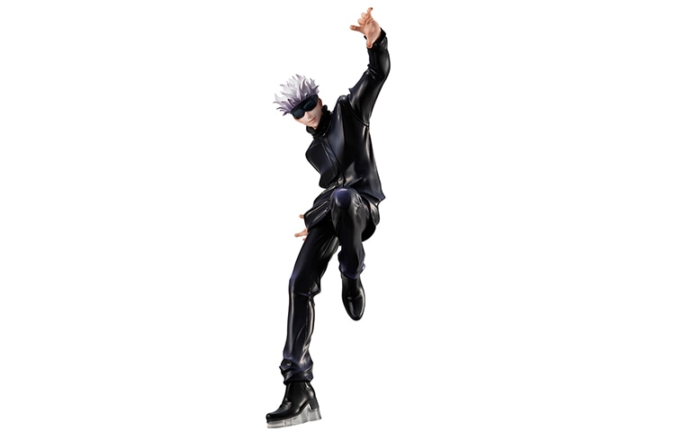 Megahouse mh 18 23cm