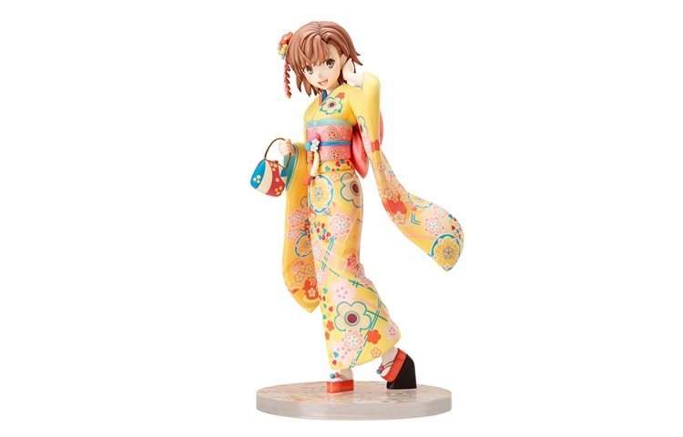 FURYU ver. 24cm