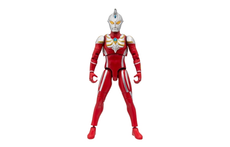 BANDAI/万代 BANDAI 17.5cm