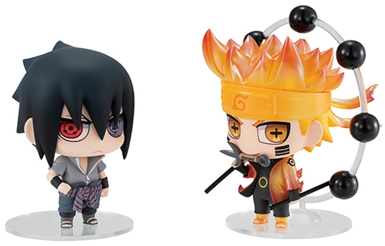 BANDAI/万代 BANDAI q