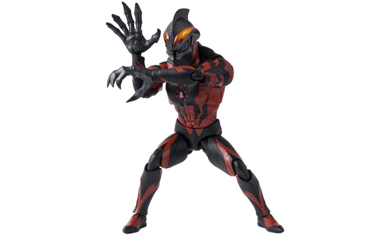 BANDAI/万代 BANDAI 112 s.h.figuarts 15cm
