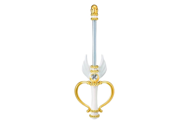 BANDAI/万代 BANDAI proplica eternal