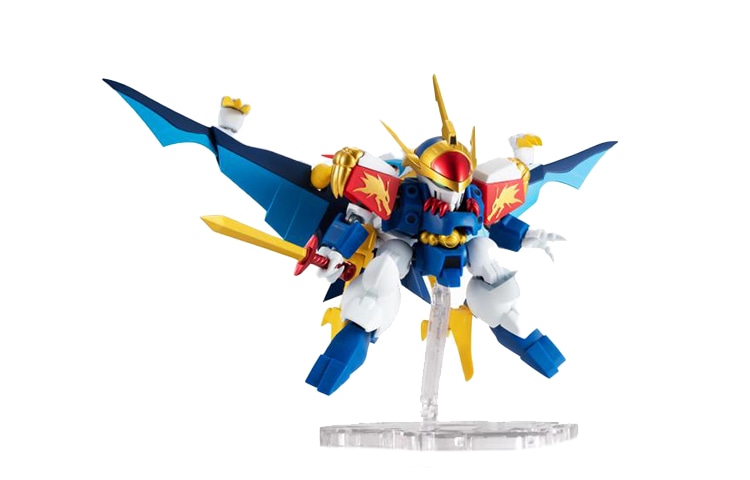 BANDAI/万代 BANDAI nx