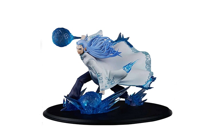 BANDAI/万代 BANDAI bntsh bnfigure 10cm