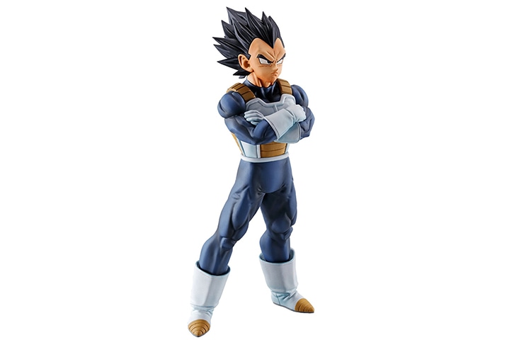 BANDAI/万代 BANDAI banpresto 23cm