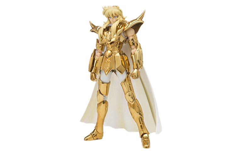 BANDAI/万代 BANDAI Myth Cloth EX Scorpio OCE 2.0
