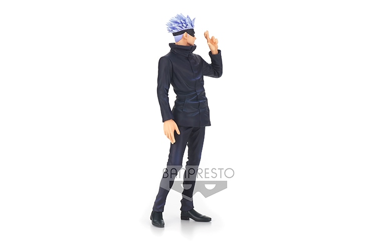 Banpresto 19cm — фото 3