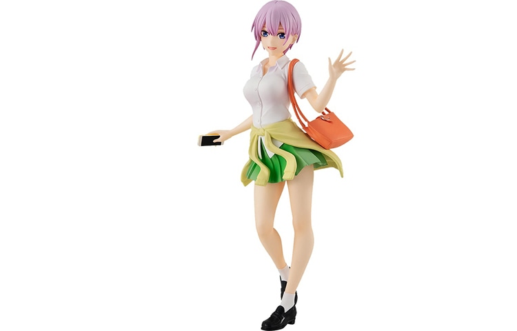 GOOD SMILE COMPANY GSC pup 17cm