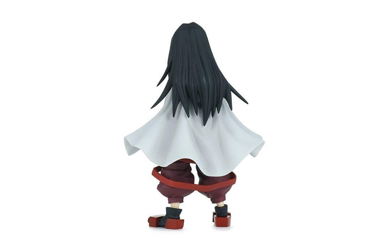 Banpresto 14cm — фото 3