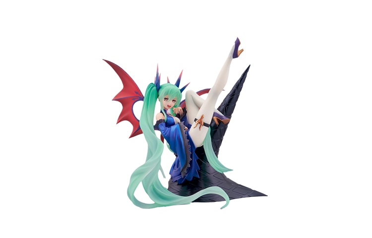FURYU tenitol 21cm