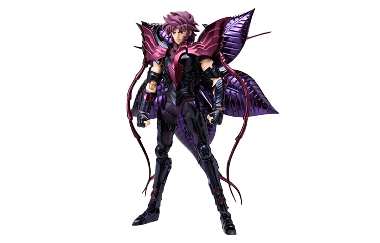 BANDAI/万代 BANDAI 1.0 16cm