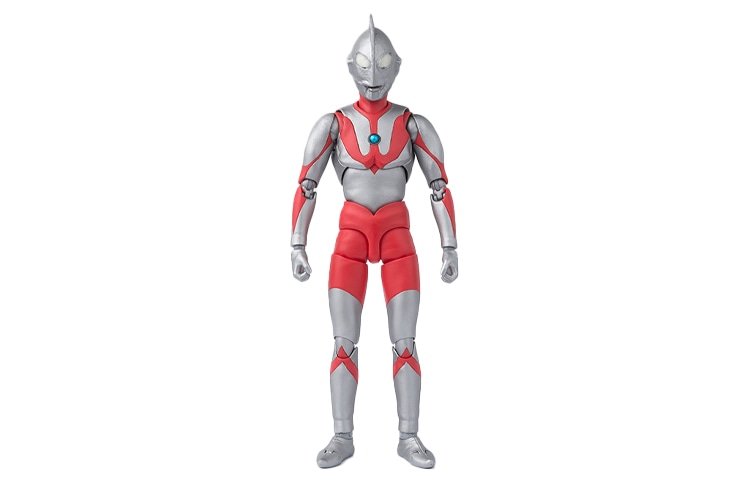 BANDAI/万代 BANDAI shf a