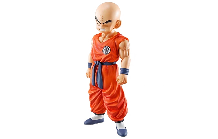 BANDAI/万代 BANDAI banpresto 18cm