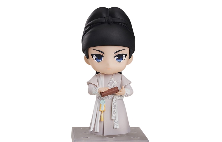 Good Smile Company GSC No.1780 Q 10cm