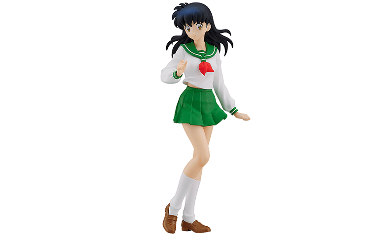 GOOD SMILE COMPANY GSC pup 16cm
