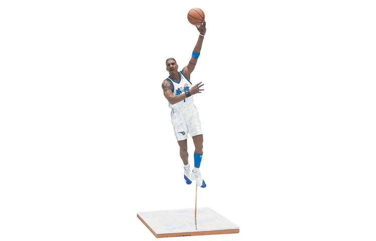 Mcfarlane TOYS NBA 2 15.2cm