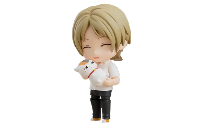 GOOD SMILE COMPANY GSC Q
