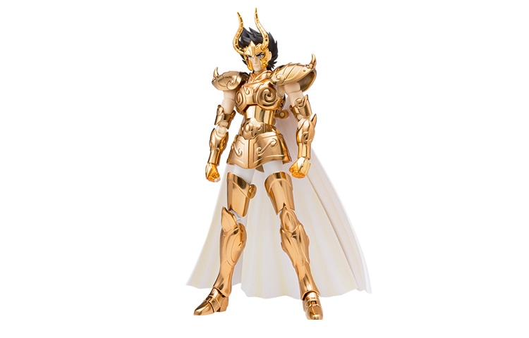 BANDAI/万代 BANDAI ex