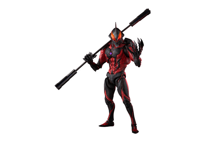 threezero