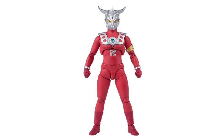 BANDAI/万代 BANDAI shf 15cm