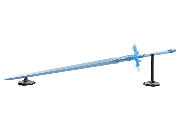 BANDAI/万代 BANDAI proplica 110cm