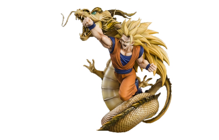 BANDAI/万代 BANDAI 21cm